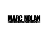 https://www.logocontest.com/public/logoimage/1642688447Marc Nolan.png